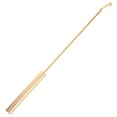 Hims Clock Pendulum Replacement Wall Clock Replacement Pendulum Clock