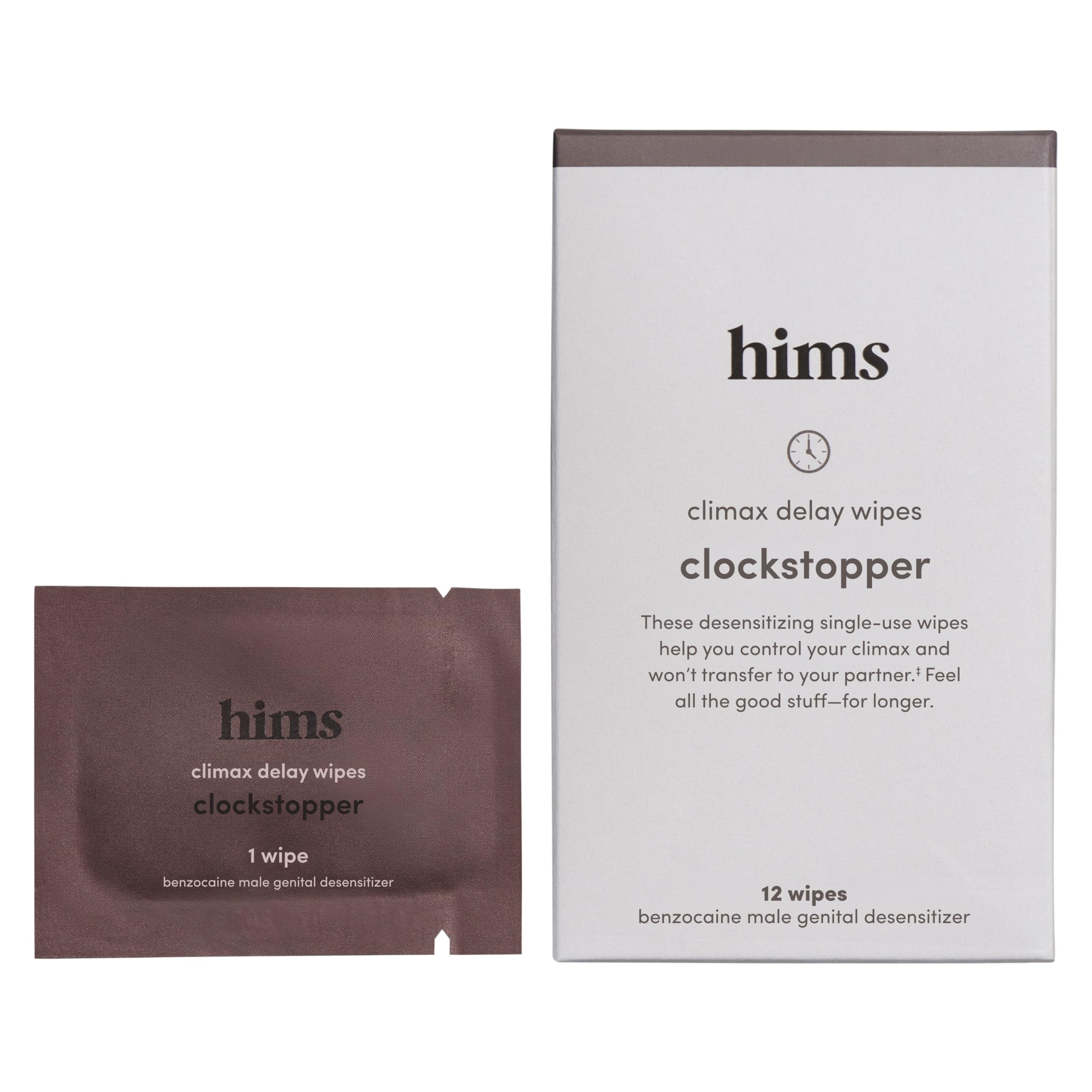 hims & hers Sexual Duration in Sexual Enhancers - Walmart.com hims & hers Sexual Duration in Sexual Enhancers - Walmart.com