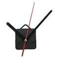 Hims Creative Silent DIY Clock Movement Accessories Wall Clock Parts
