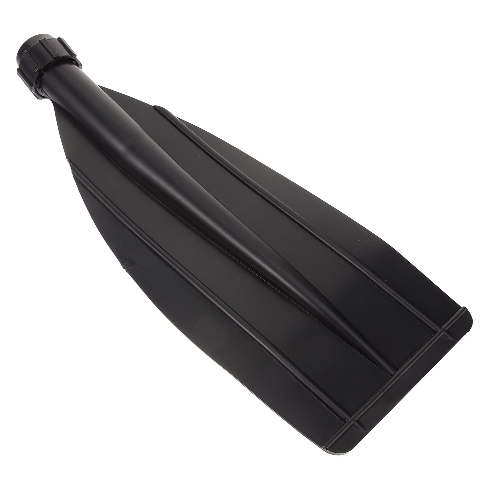 Hims Detachable Paddle Plastic Shaft Paddle Portable Paddle Surfing