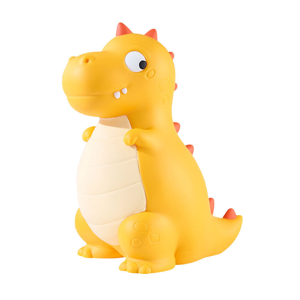 Hims Dinosaurs Shape Coin Bank Cartoon Piggy Bank Money Bank Dinosaurs ...