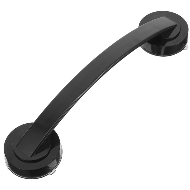 Hims Grab Bars for Bathtubs and Showers Handicap Grab Bars Bathroom