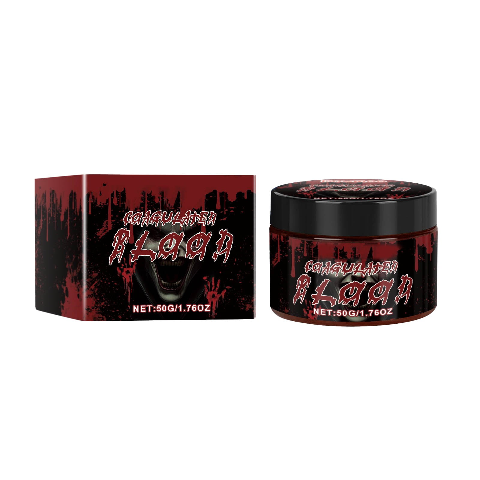 for Hims Hair Regrowth Bear Grease for Hair Ru58841 Hair under 3