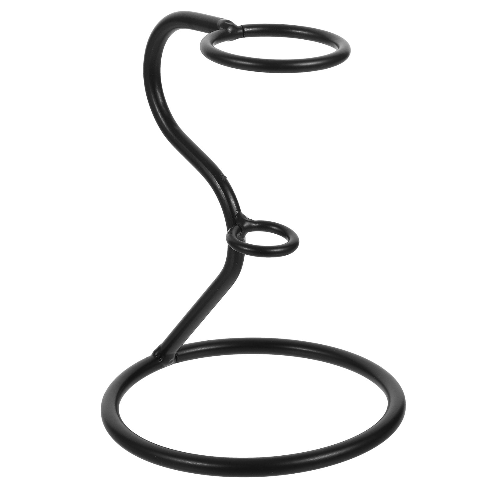 Hims Ice Cream Cones Holder Egg Cone Holder Iron Cone Holder Egg Cone