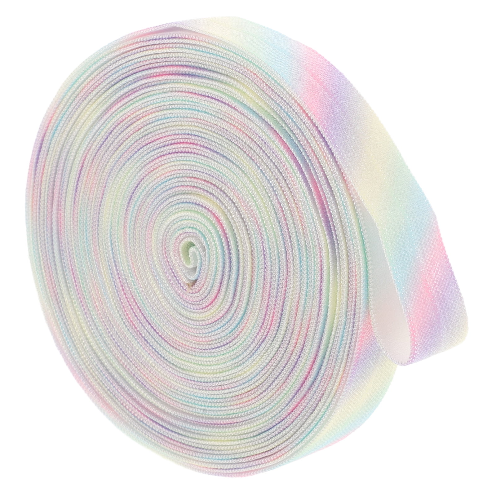 Hims Jump Rope Kids Skipping Jump Rope Children Fitness Skip Rope Kids