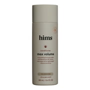 Hims Max Volume Conditioner for Men, 6.4 fl oz