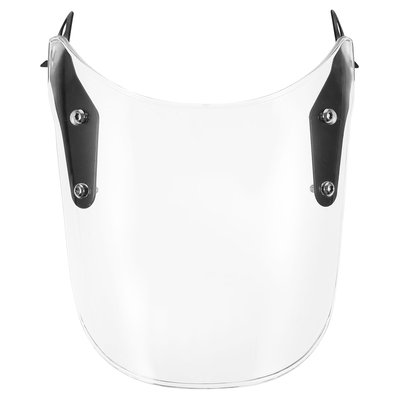 Hims Motorcycle Windshield Motorcycle Modified Universal Windshield