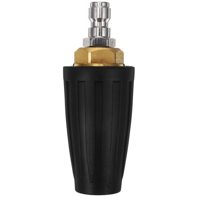 Hims Pressure Washer Part Car Pressure Washer Nozzle Car Washer Nozzle