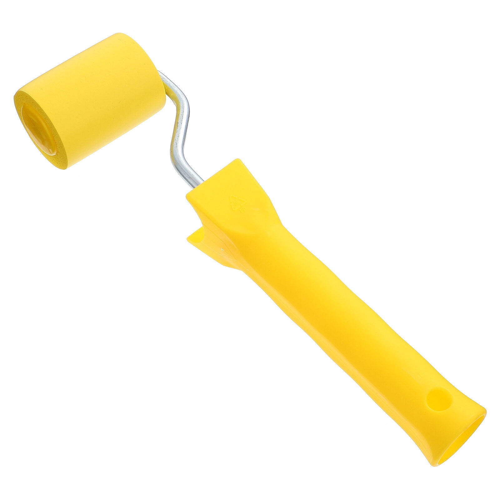 Hims Rubber Seam Roller 2inch Seam Roller Practical Wallpaper Seam