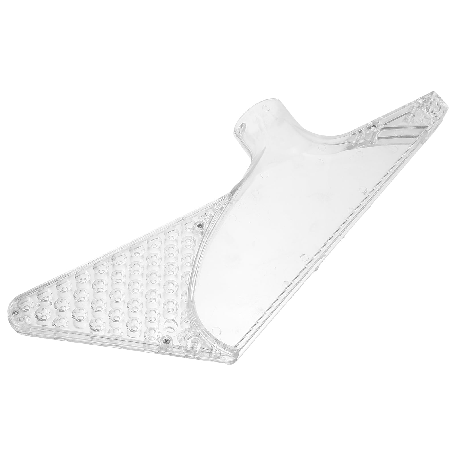 Hims Table Saw Blades Guard Protective Cover Woodworking Saw Blade