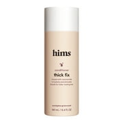 Hims Thick Fix Daily Thickening Conditioner for Men, Eucalyptus Grove, 6.4 fl oz