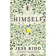 Himself, (Paperback)