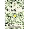thumbnail image 1 of Pre-Owned Himself (Paperback) 1501145185 9781501145186, 1 of 1