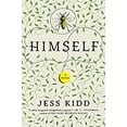 thumbnail image 1 of Pre-Owned Himself (Hardcover) 1501145177 9781501145179, 1 of 1