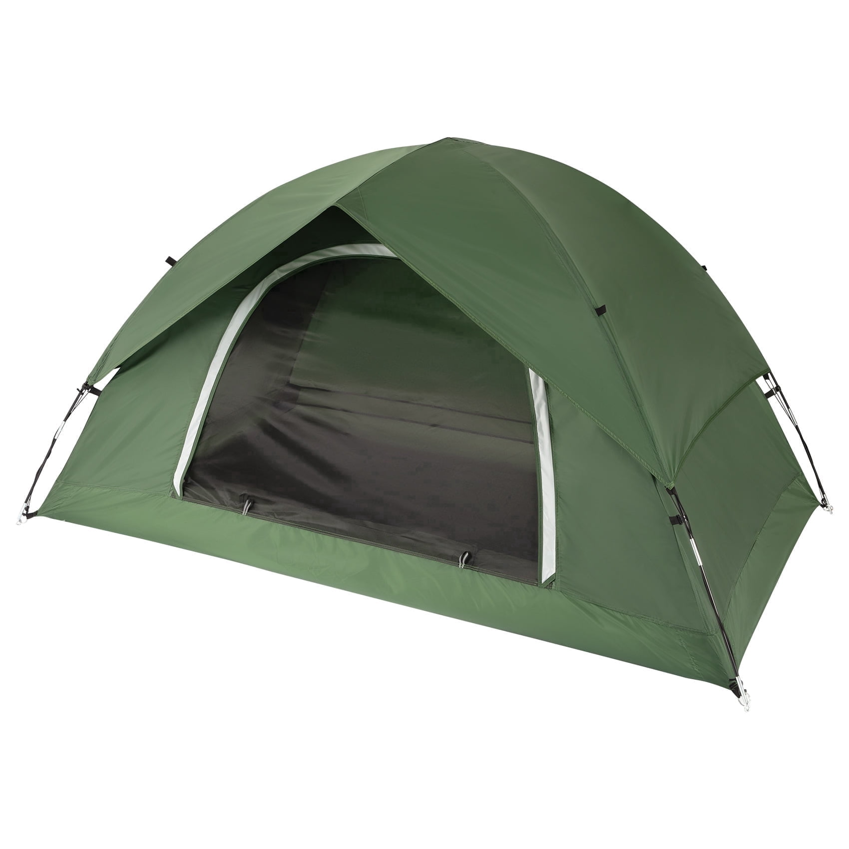 Himzoring-tent-2p10-2-