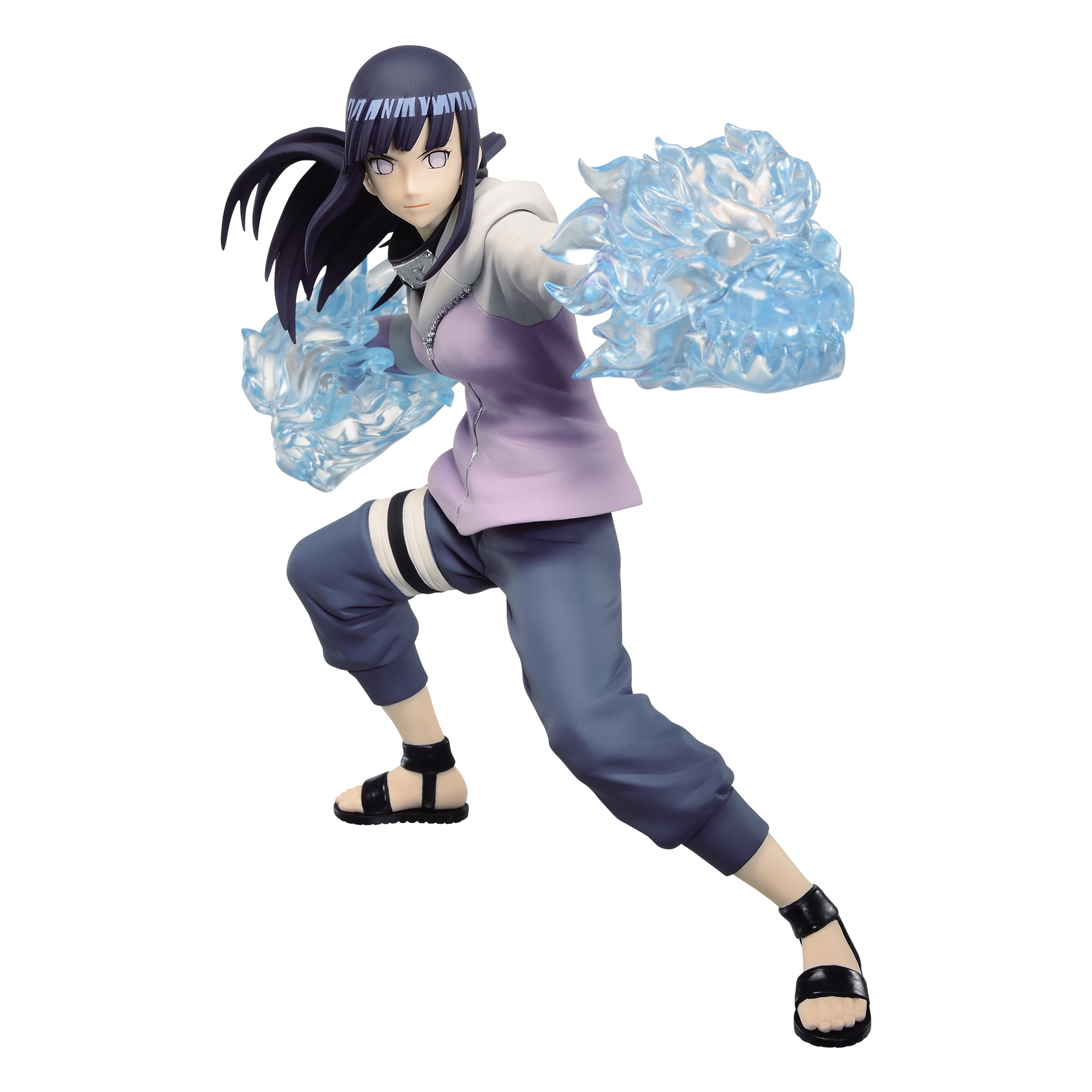 Hinata-Online Community » Boku no Hero Academia