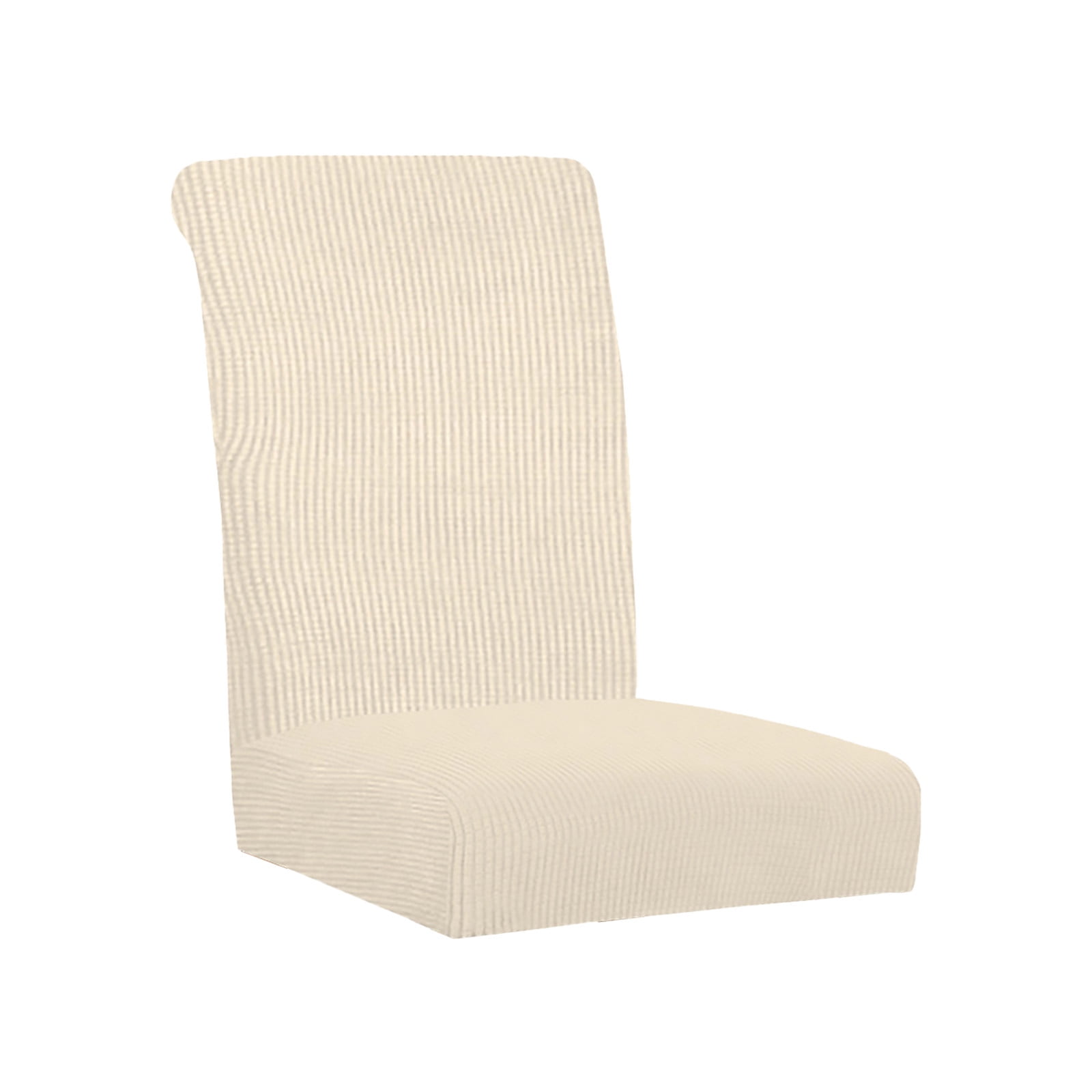 Hinati Clearance Sales today Deals Seat Cushion Thick Memory Foam Cushions Home Thickened Table