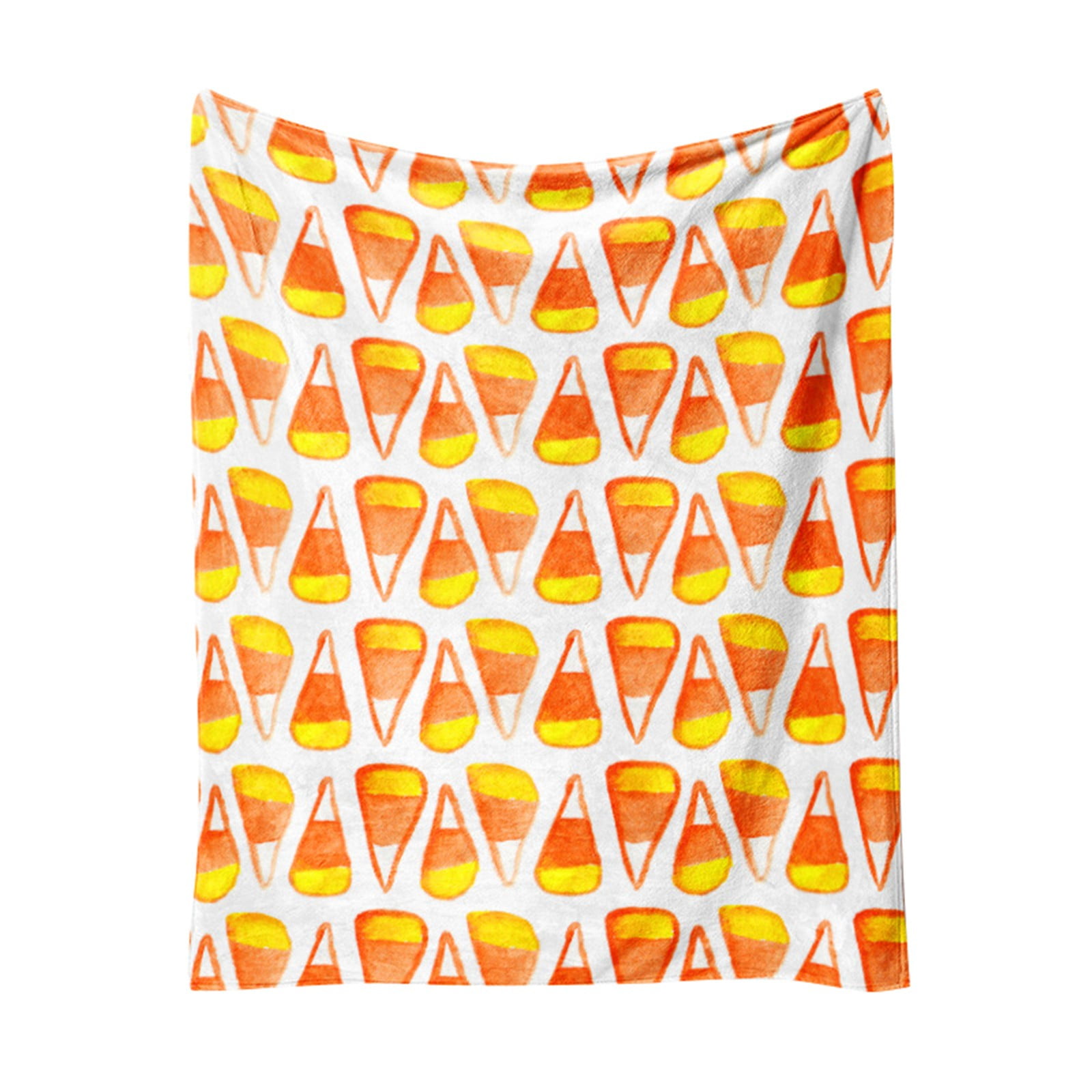 Hinati Warehouse Clearance Throw Blanket for Couch Bed, Super Soft Cozy