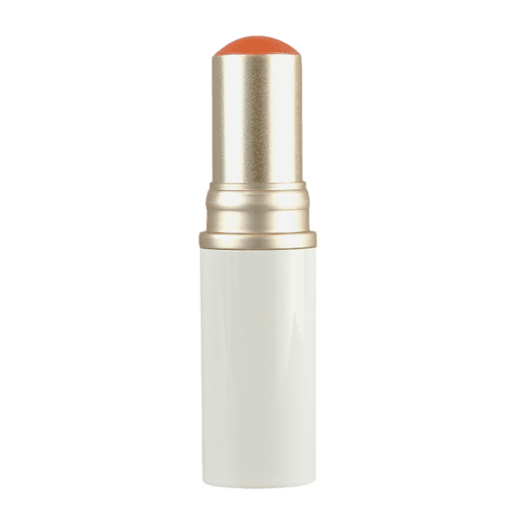 Hince True Dimension Radiance Balm Glass Skin Highlighter Stick Multi-Use Dewy Balm - Dawn Ray