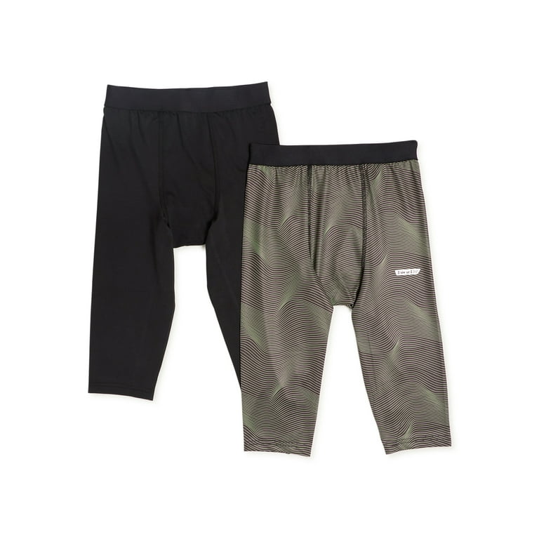 Walmart top boys tights
