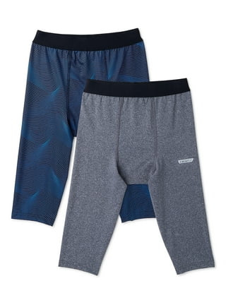 Hind Pants
