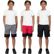 https://i5.walmartimages.com/seo/Hind-Boys-3-Pack-Active-Shorts-Size-5-16_81364762-7913-4598-bc08-54cc60ffdcd8.fe4744a16effd0c9d5231ccec0aec9a2.jpeg?odnWidth=180&odnHeight=180&odnBg=ffffff