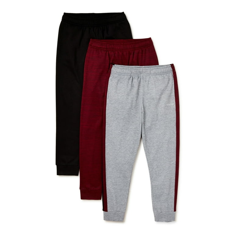 Walmart boys online sweats