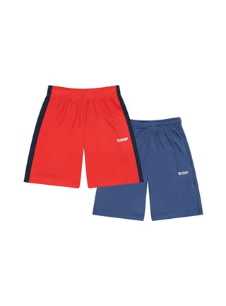 Hind store mens shorts