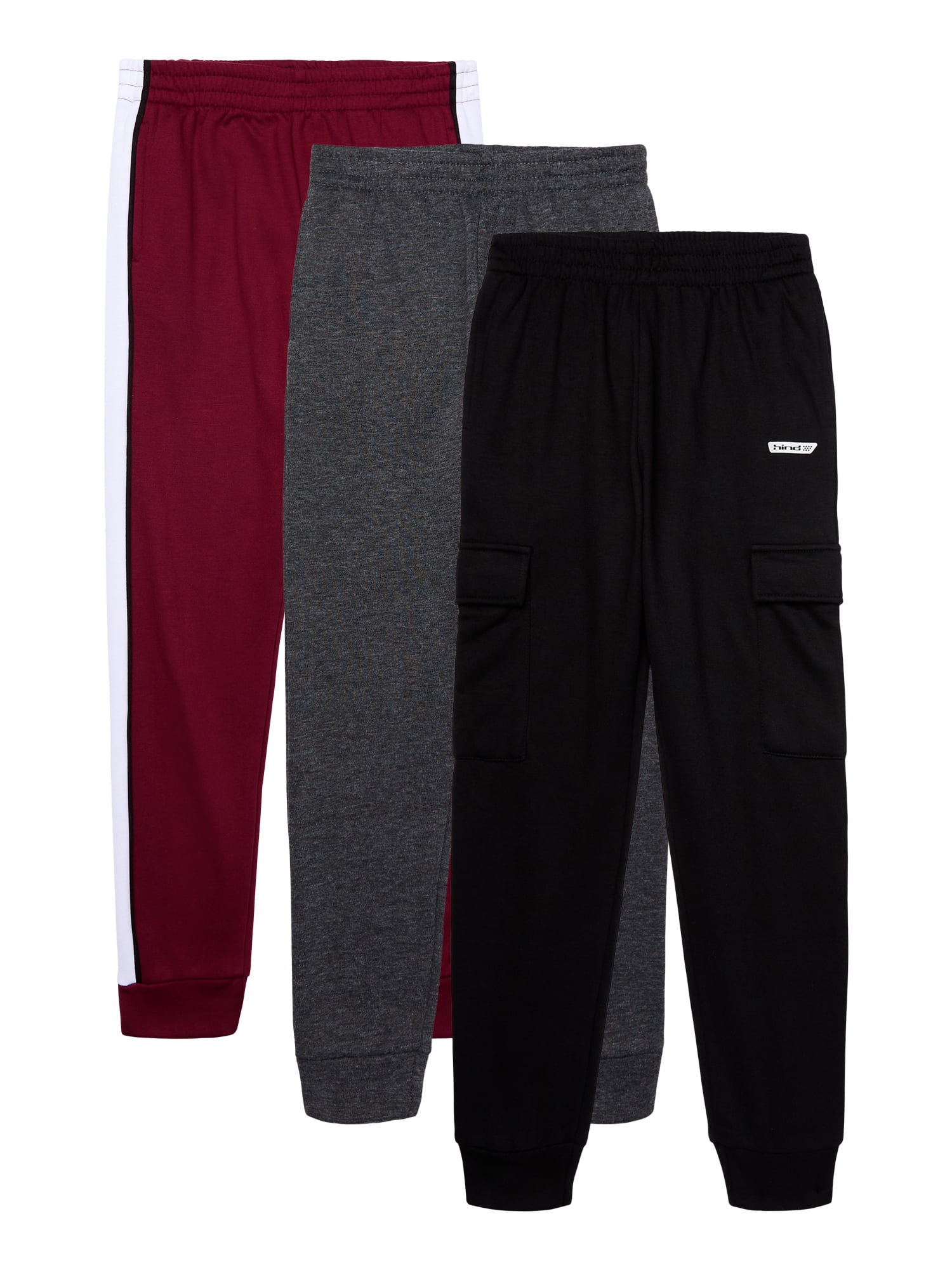 Hind mens joggers sale