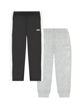 Hind Pants