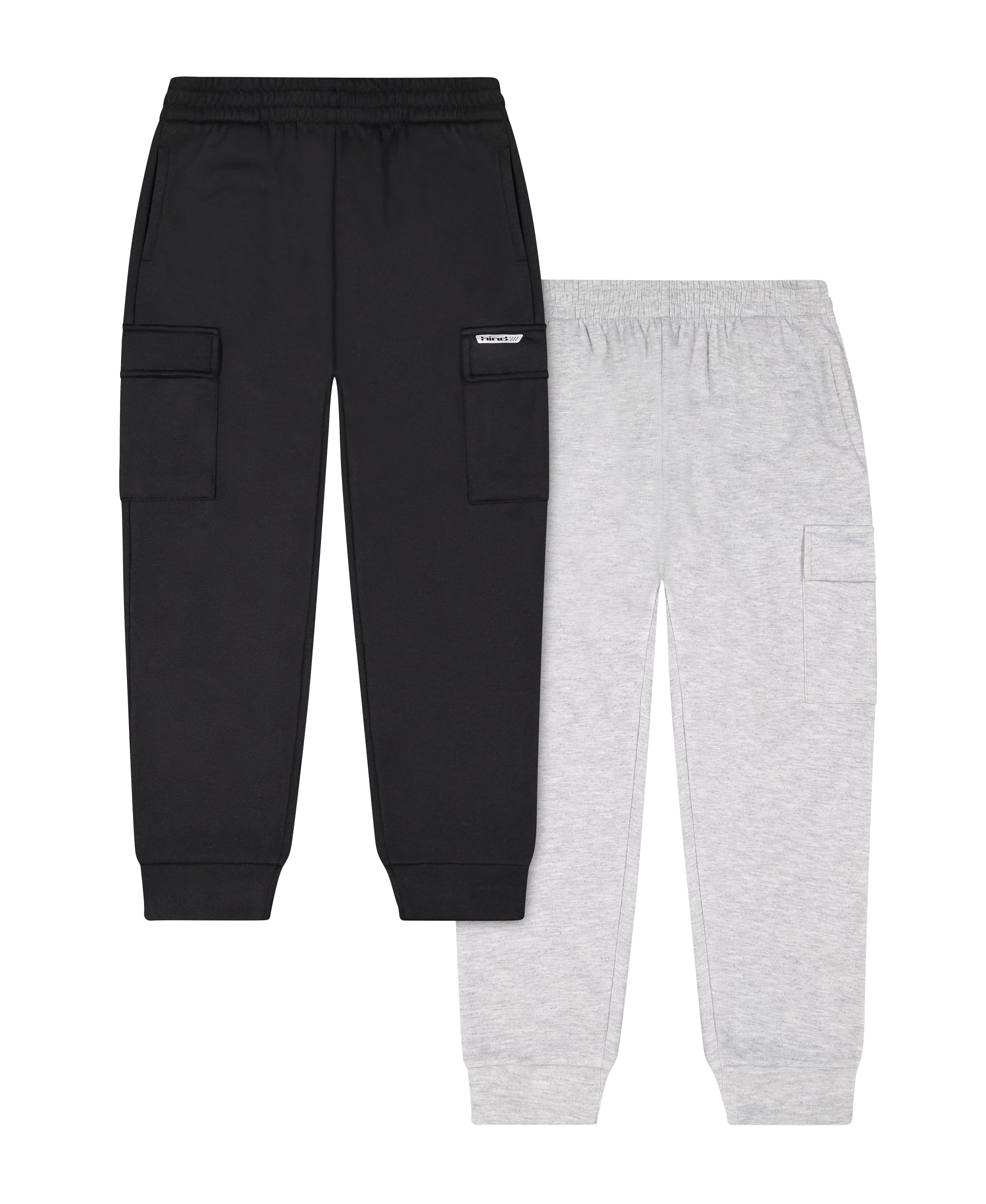 LOWITT / Slim Tailored Pants / black – th products