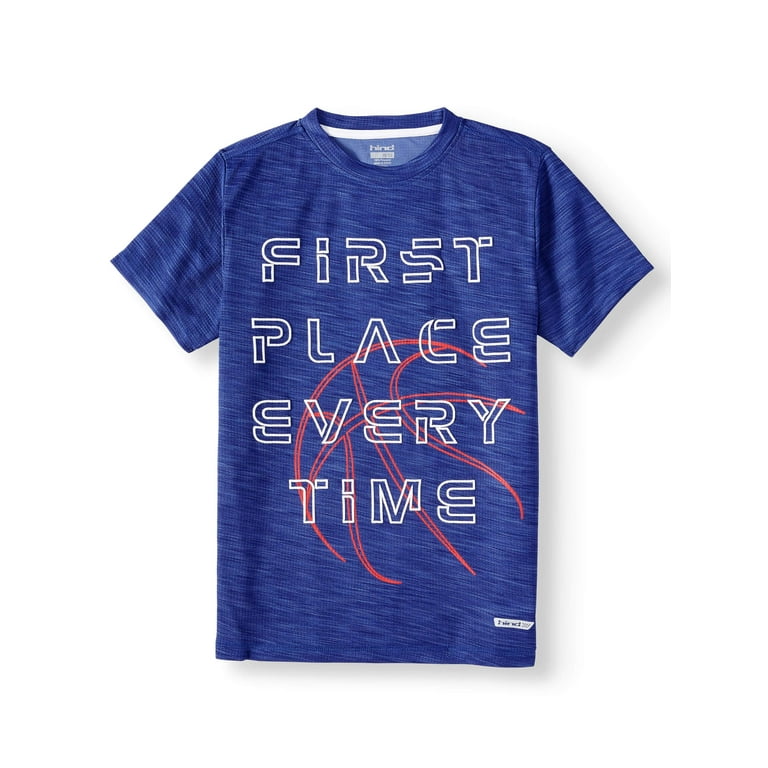 big boys graphic tees