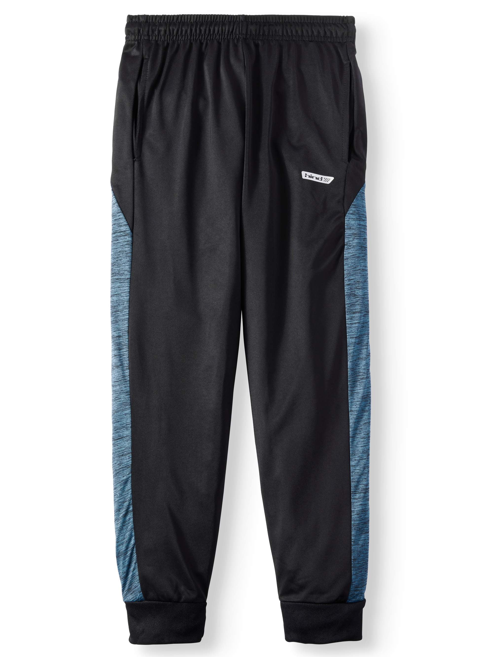 Hind hotsell track pants