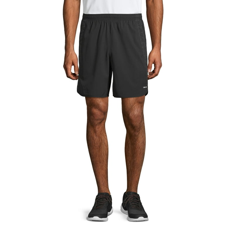 Hind mens running shorts 2025