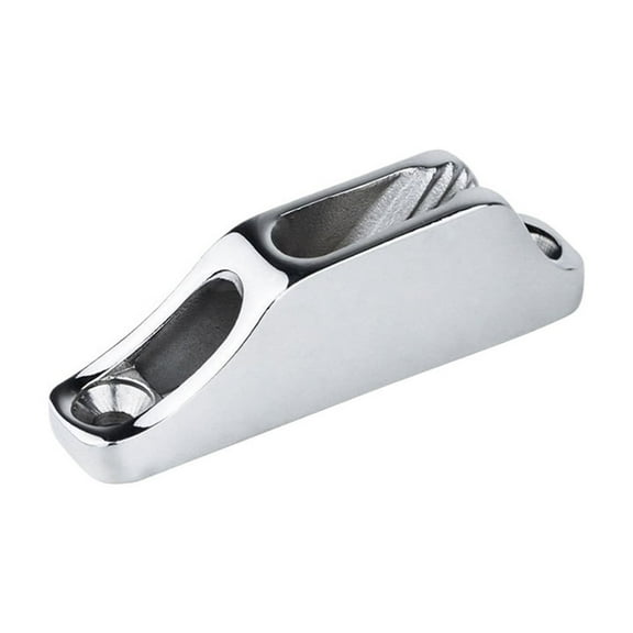 Hind Self Launching Bow Anchor Roller Stainless Steel 316 For Boat Marine Yacht ,Compact Safe Design