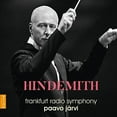 thumbnail image 1 of Hindemith, 1 of 1
