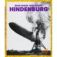 thumbnail image 1 of Pre-Owned Hindenburg 9781620319208 Used, 1 of 1