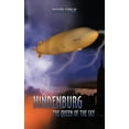 thumbnail image 1 of Hindenburg : The Queen of the Sky, 1 of 1