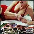 thumbnail image 1 of Hinder - Extreme Behavior - Music & Performance - CD, 1 of 1
