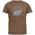 thumbnail image 1 of Hinder Men's Get Stoned Short Sleeve T Shirt, 1 of 1