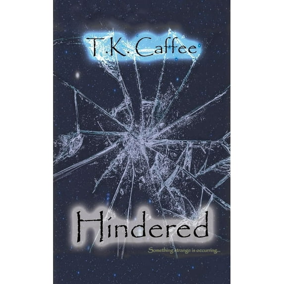 Hindered, (Paperback)