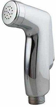 Hindi Health Faucet Gun Hand Jet Bidet Spray HeadABS MaterialHealth Faucet for Bathroom ...
