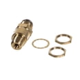 thumbnail image 1 of Hinds-Bock 09155-048 3Way Prs Limit Valve, 1 of 1
