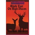 thumbnail image 1 of Hinds Feet On High Places (Illustrated Edition) (Hardcover), 1 of 1