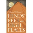 thumbnail image 1 of Hinds' Feet on High Places, (Paperback), 1 of 1