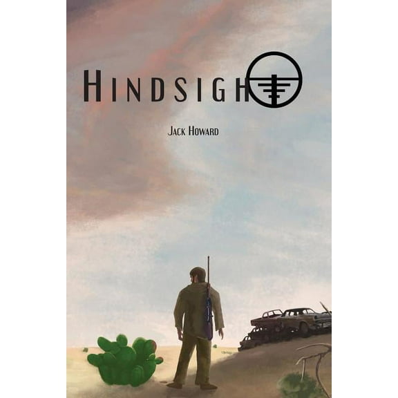 Hindsight (Paperback)