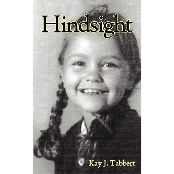Hindsight, (Paperback)