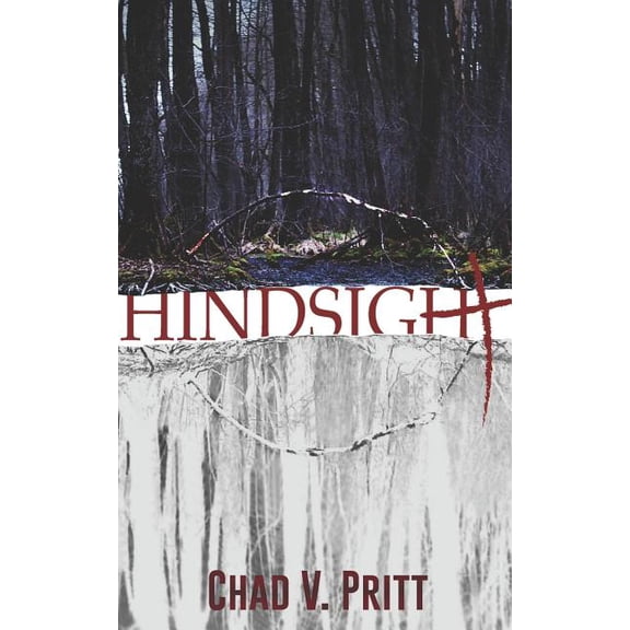 Hindsight (Paperback)