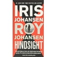 thumbnail image 1 of Pre-Owned Hindsight (Mass Market Paperback) 1538762900 9781538762905, 1 of 1