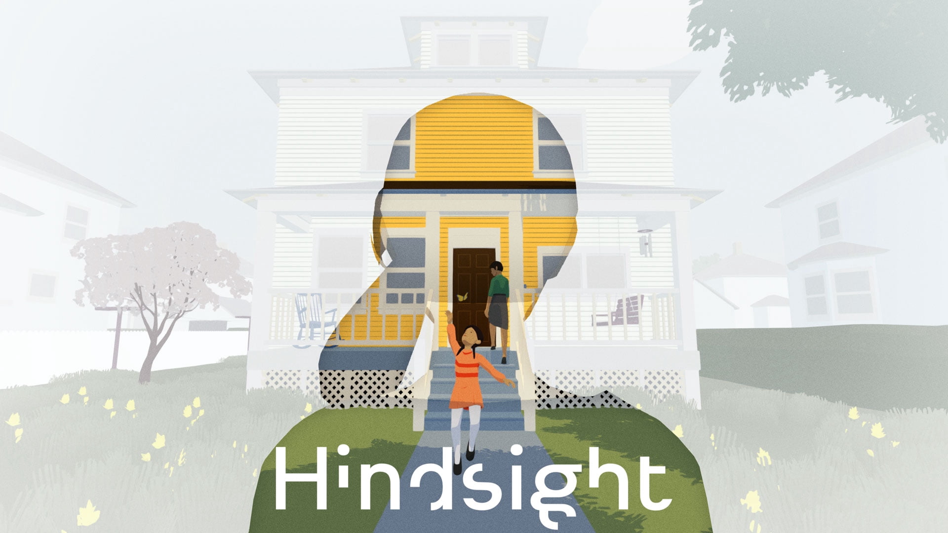 Hindsight - Nintendo Switch [Digital]